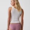En Yumuşak Modal Bikini