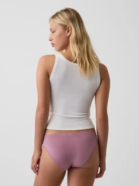 En Yumuşak Modal Bikini