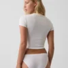 En Yumuşak Modal Bikini