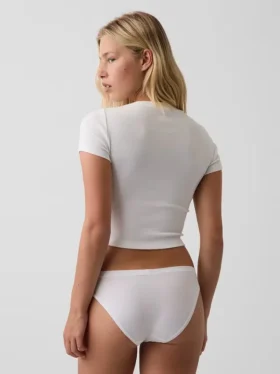 En Yumuşak Modal Bikini