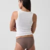 En Yumuşak Modal Bikini