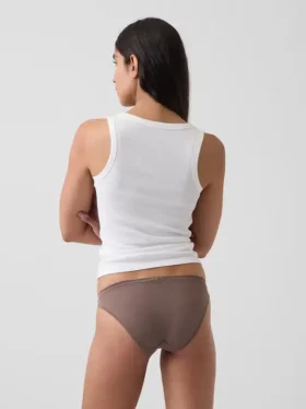 En Yumuşak Modal Bikini