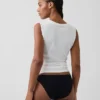 En Yumuşak Modal Bikini