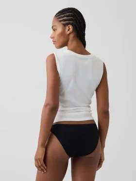 En Yumuşak Modal Bikini