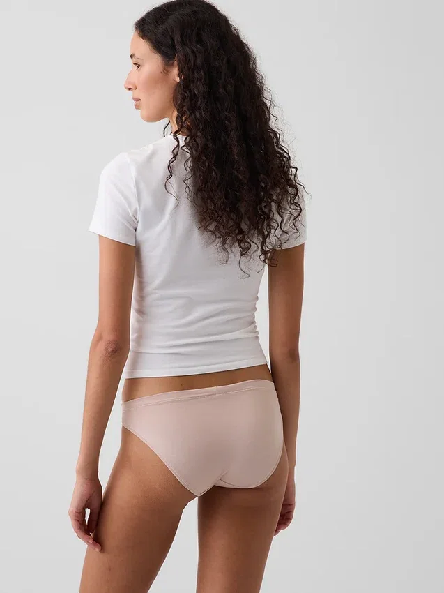 En Yumuşak Modal Bikini