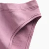 En Yumuşak Modal Bikini
