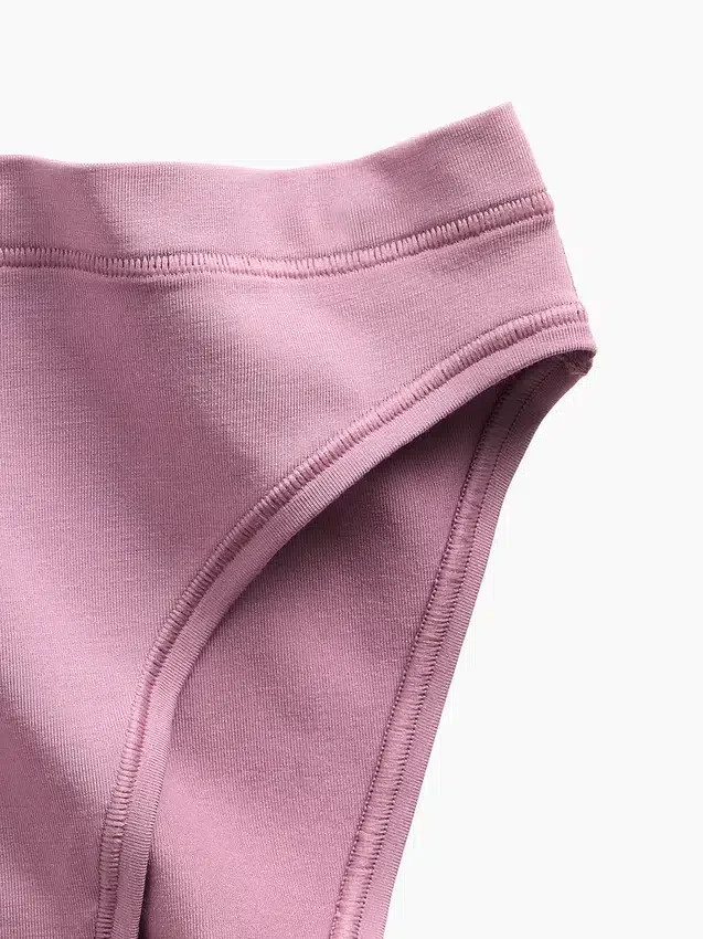 En Yumuşak Modal Bikini