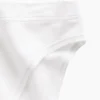 En Yumuşak Modal Bikini