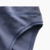 En Yumuşak Modal Bikini