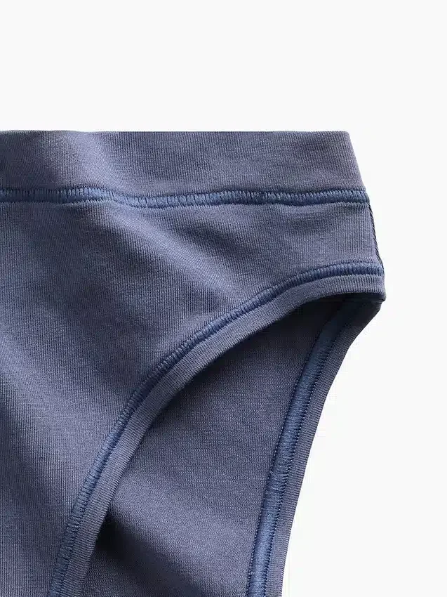 En Yumuşak Modal Bikini