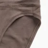 En Yumuşak Modal Bikini