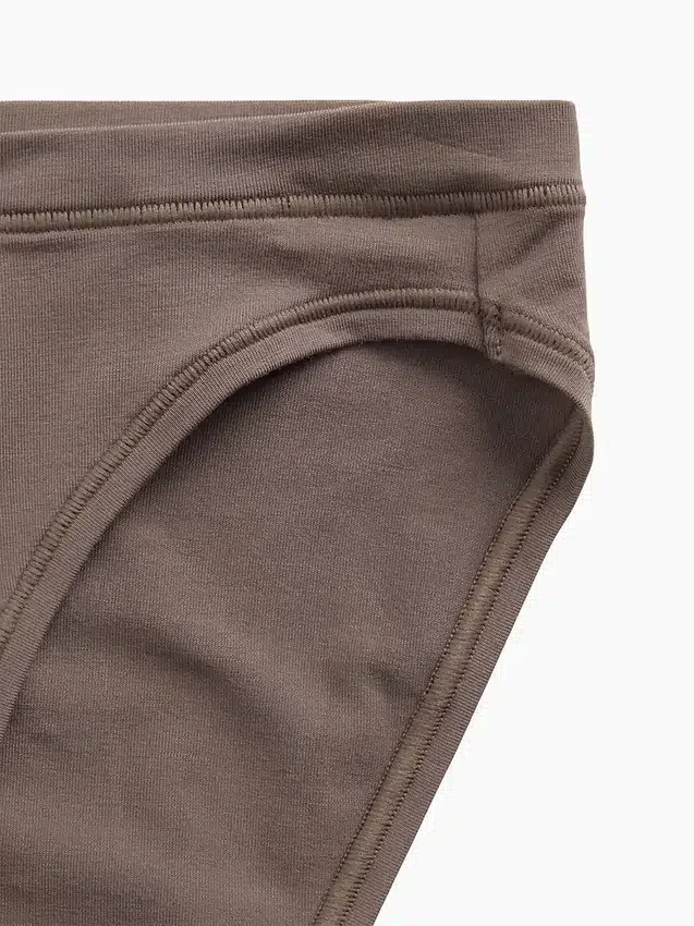 En Yumuşak Modal Bikini