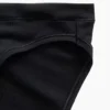 En Yumuşak Modal Bikini