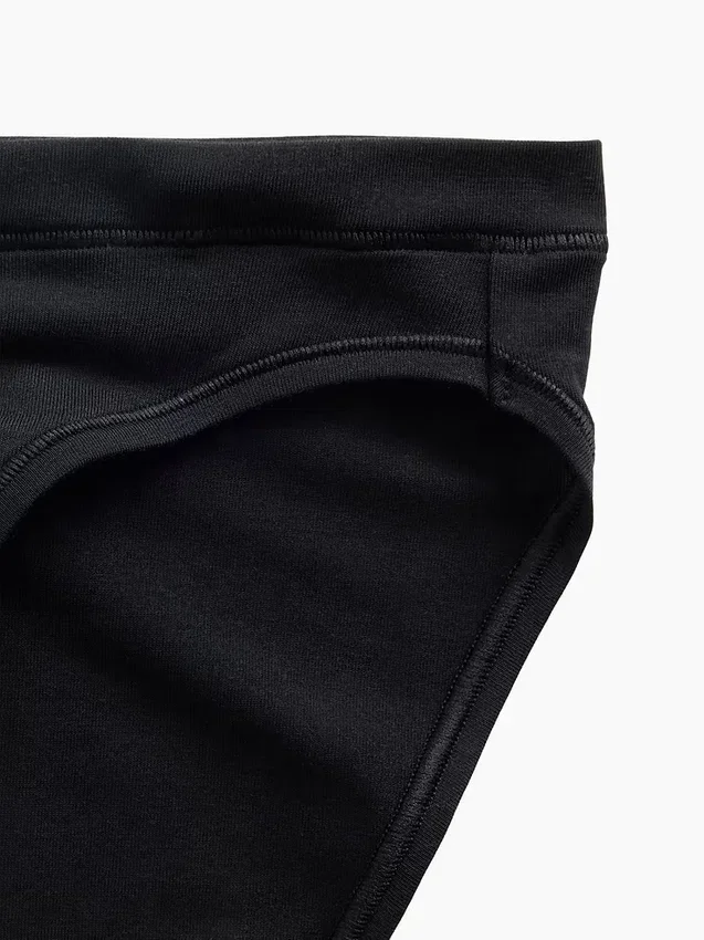 En Yumuşak Modal Bikini
