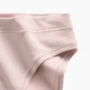 En Yumuşak Modal Bikini