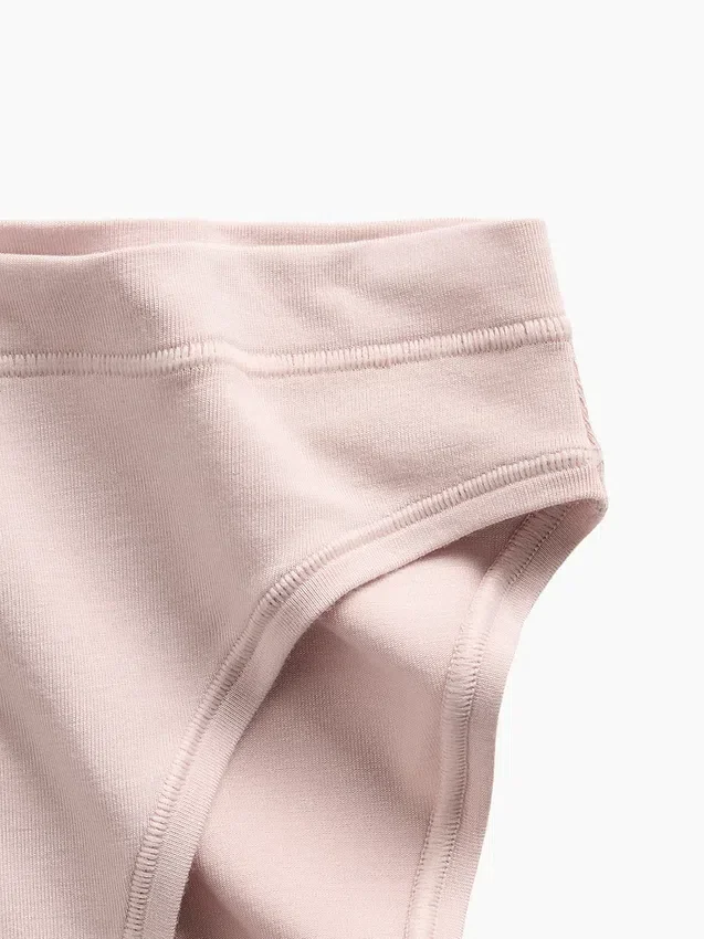 En Yumuşak Modal Bikini