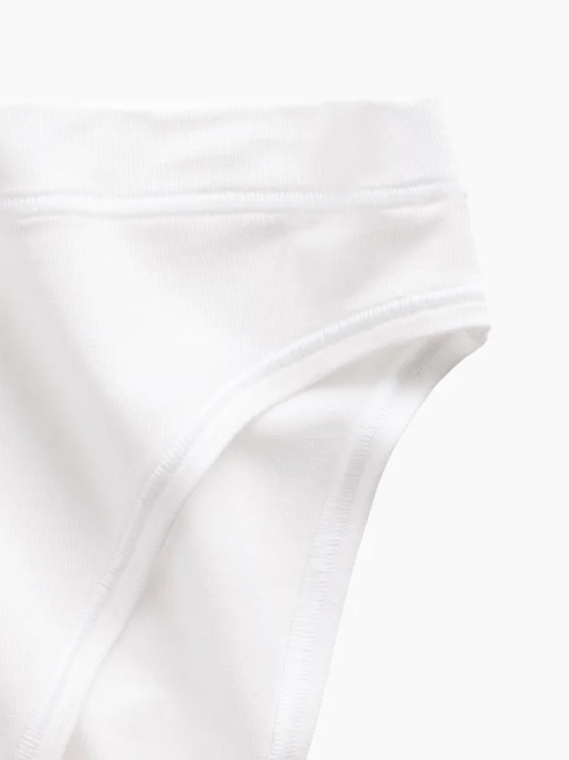 En Yumuşak Modal Bikini