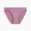 En Yumuşak Modal Bikini