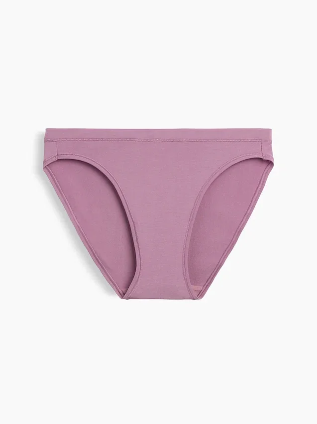 En Yumuşak Modal Bikini