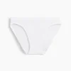 En Yumuşak Modal Bikini