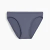 En Yumuşak Modal Bikini