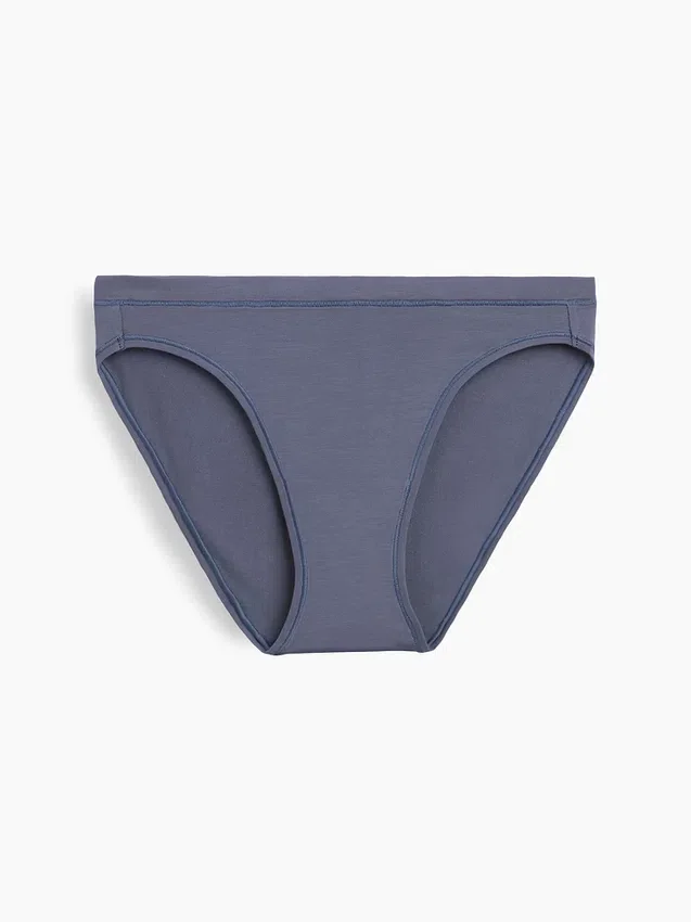En Yumuşak Modal Bikini