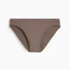 En Yumuşak Modal Bikini