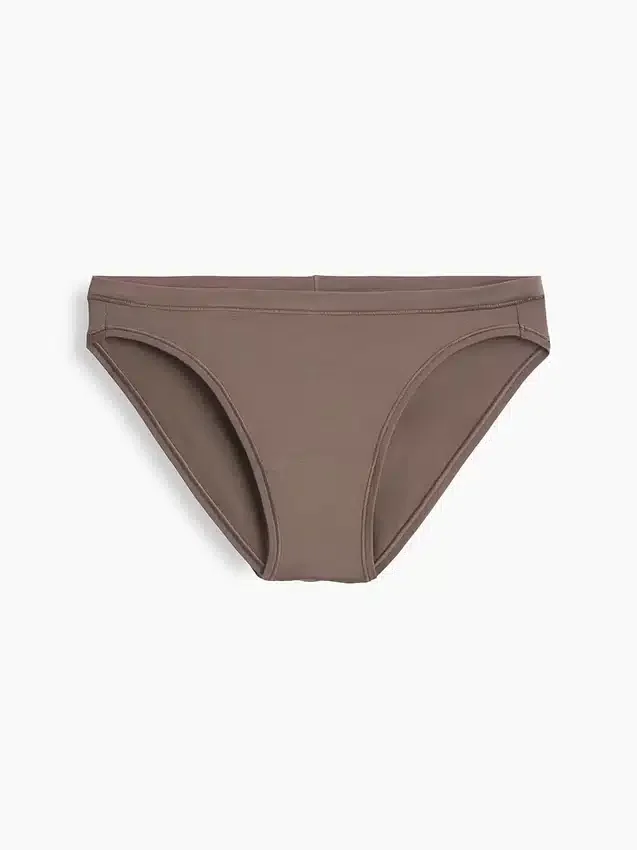 En Yumuşak Modal Bikini