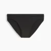 En Yumuşak Modal Bikini