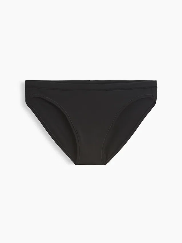 En Yumuşak Modal Bikini