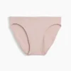 En Yumuşak Modal Bikini