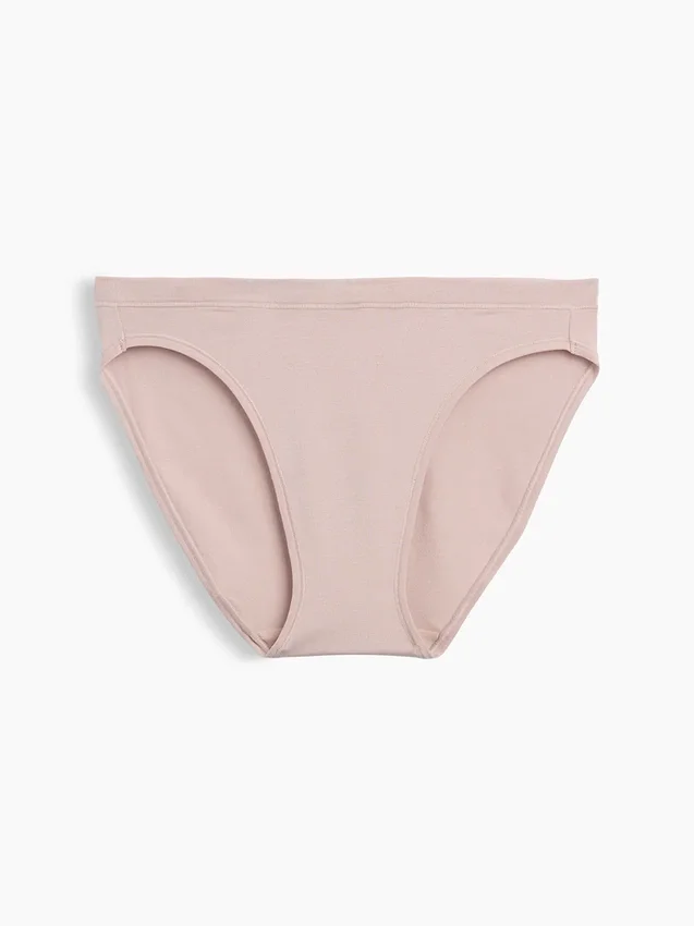 En Yumuşak Modal Bikini