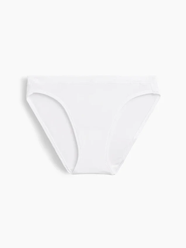 En Yumuşak Modal Bikini