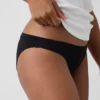 En Yumuşak Modal Bikini