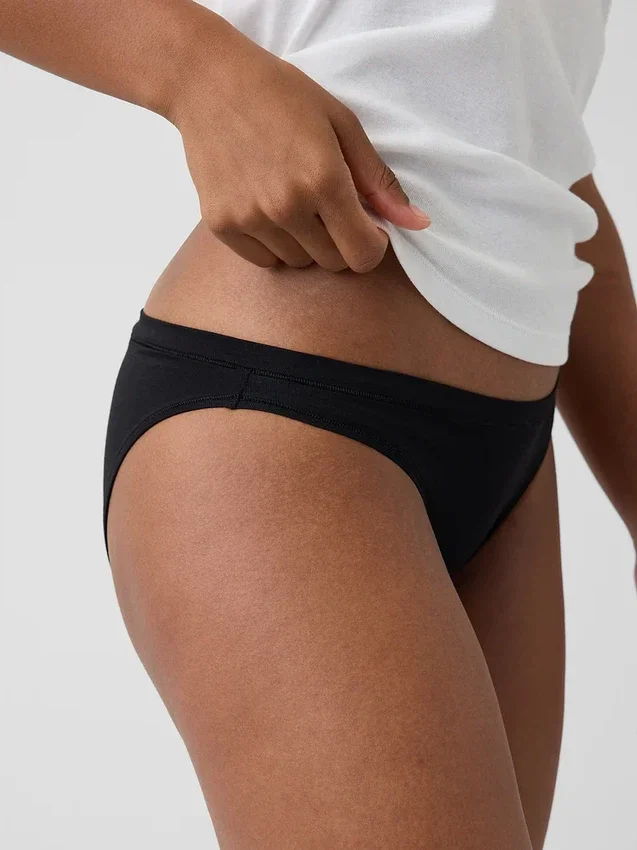 En Yumuşak Modal Bikini