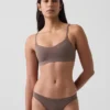 En Yumuşak Modal Bralette
