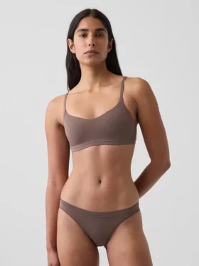 En Yumuşak Modal Bralette