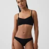 En Yumuşak Modal Bralette