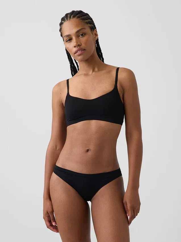 En Yumuşak Modal Bralette