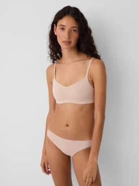 En Yumuşak Modal Bralette