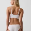 En Yumuşak Modal Bralette