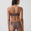 En Yumuşak Modal Bralette