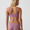 En Yumuşak Modal Bralette