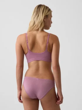 En Yumuşak Modal Bralette