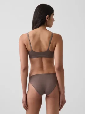 En Yumuşak Modal Bralette