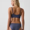 En Yumuşak Modal Bralette