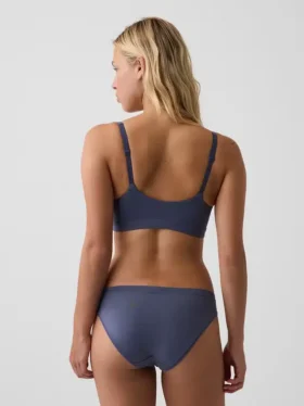 En Yumuşak Modal Bralette