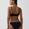 En Yumuşak Modal Bralette