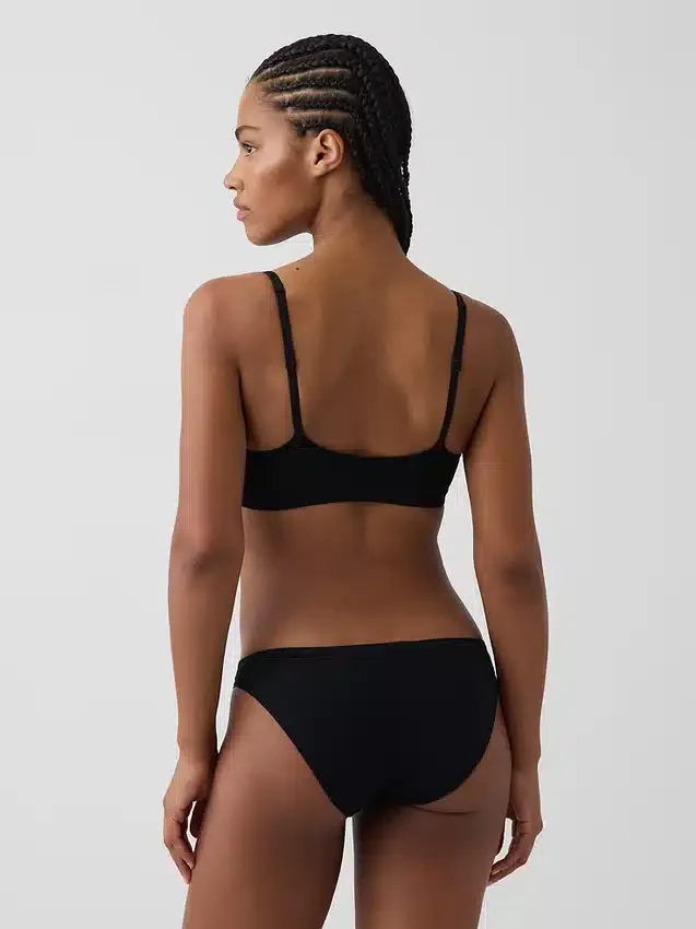 En Yumuşak Modal Bralette