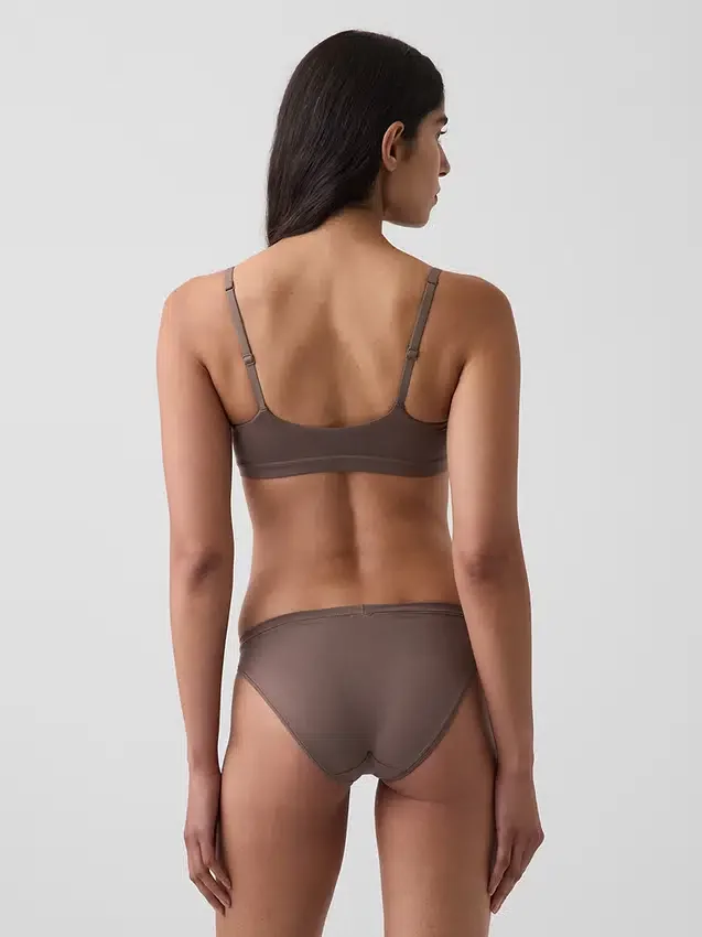En Yumuşak Modal Bralette